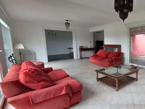 Casa en Venta en Rincon de Milberg, USD 520.000