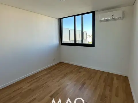 Departamento en Alquiler 1 año