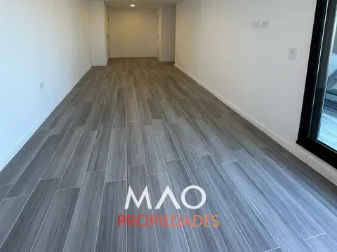 Departamento en Alquiler en Abasto, $ 1.550.000