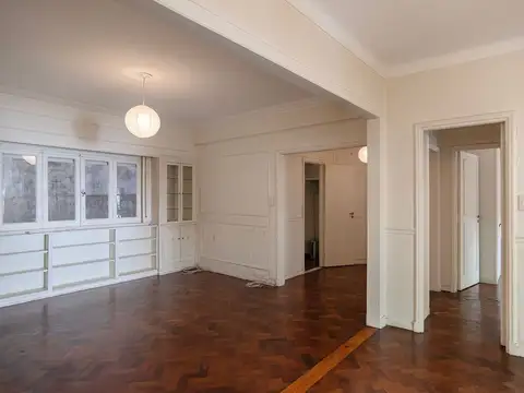 Departamento en Venta 67 años