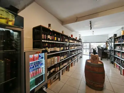 Local en Alquiler en Godoy Cruz, $ 500.000