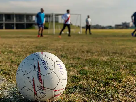 Terreno en Venta 27  mts Frente