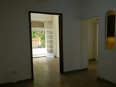 VENTA , Dto. 2 AMBIENTES , VILLA URQUIZA , CABA