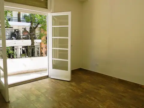 Departamento en Venta 57 años