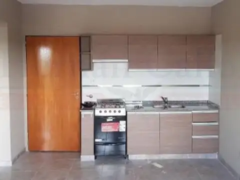 Jujuy 958 , Piso 1