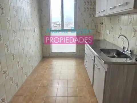 Departamento en venta en Avellaneda