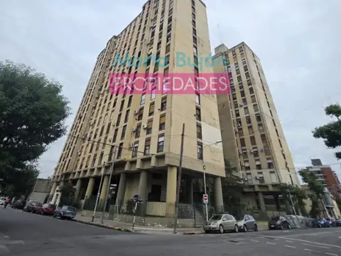 Departamento en venta en Avellaneda