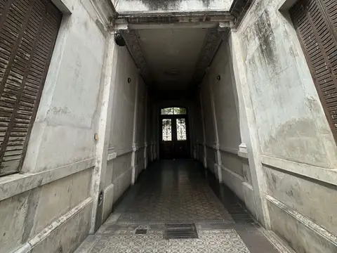 Imponente