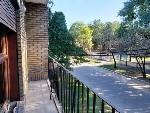 Departamento en Venta en Resistencia, San Fernando