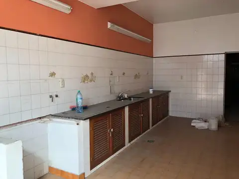 Casa en Venta en Zona Centro, USD 580.000