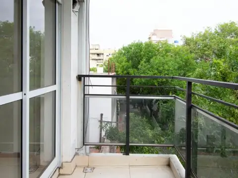 Departamento en Venta en Centro, USD 110.000