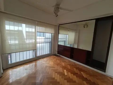 Departamento en Venta 50 años