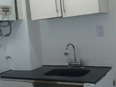 Departamento en Venta 56 años