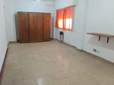 VENTA MONOAMBIENTE EN CIUDADELA