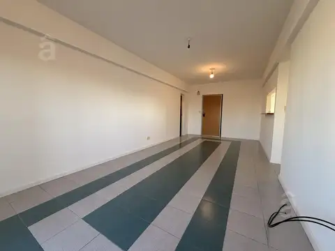 Departamento en Alquiler de 3 dormitorios