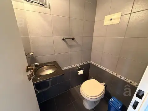 Departamento en Alquiler 30 años