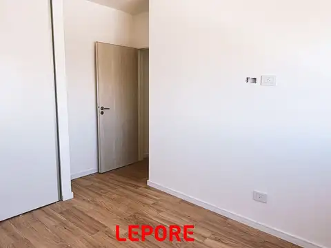 PROYECTO JACARANDÁ - Entrega Enero 0001