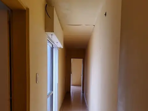 Casa - Venta - Argentina, Concordia - DAMIAN P. GARAT 1300