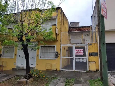 Casa - Venta - Argentina, Concordia - DAMIAN P. GARAT 1300