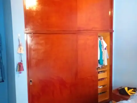 Av. del Trabajo 2500