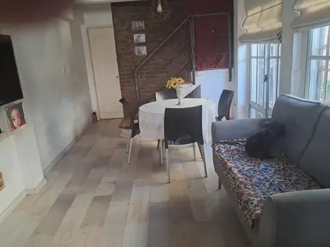 PH en Venta en Villa Sarmiento, Partido de Morón