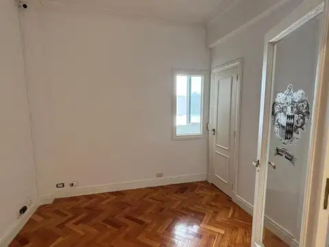 Departamento en Venta en Belgrano, USD 370.000