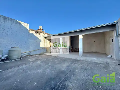 Departamento en Venta en Barrio 20 De Febrero, USD 240.000