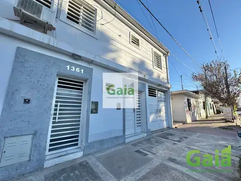SEIS DEPARTAMENTOS EN VENTA APTO CREDITO
