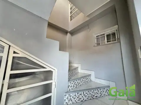 Departamento en Venta de 7 ambientes
