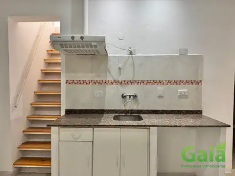 Departamento en Venta 5 años