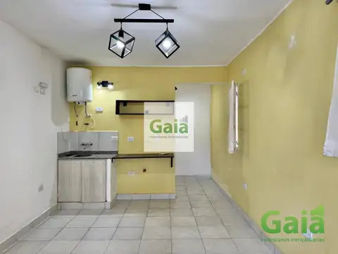 Departamento en Venta 5 años