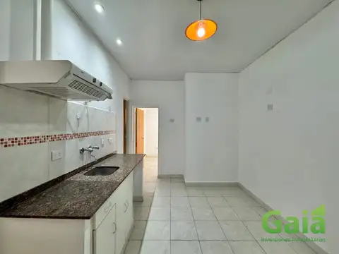 Departamento en Venta en Barrio 20 De Febrero, USD 195.000