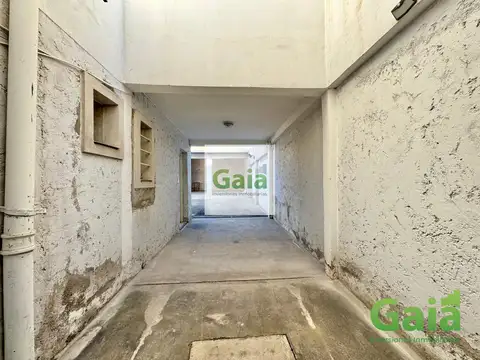 Departamento en Venta de 7 ambientes