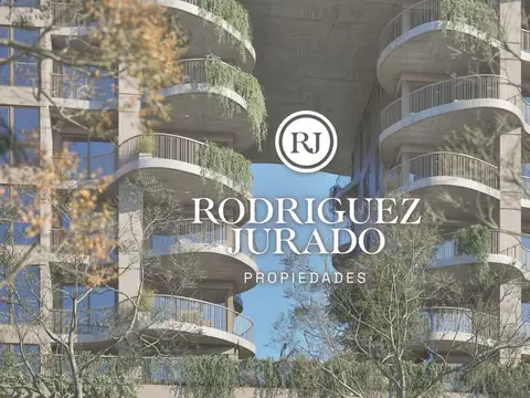 Oportunidad Deptos en Solara - Centro de Escobar