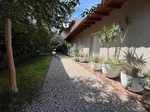Oficina en Venta en Martínez, USD 185.000