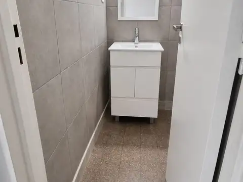 Departamento en Venta 40 años