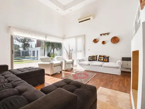 Casa en Venta al Sur