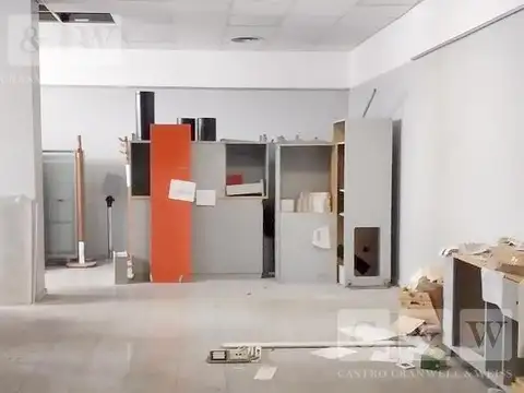 Local en Venta | Av. Maipú 3093