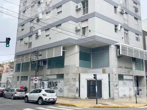 Local en Venta en Olivos, Partido de Vicente López