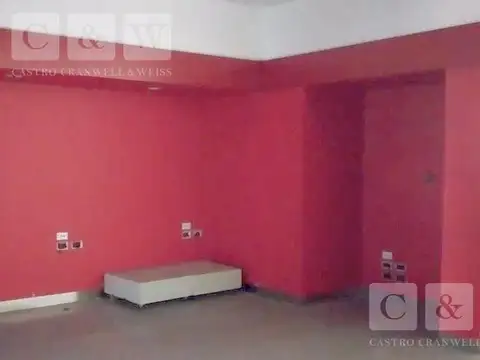 Local en Venta A Estrenar