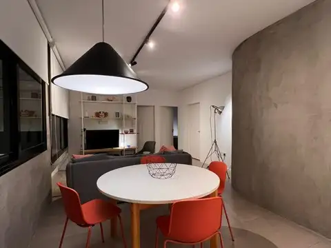 Departamento en Alquiler 5 años