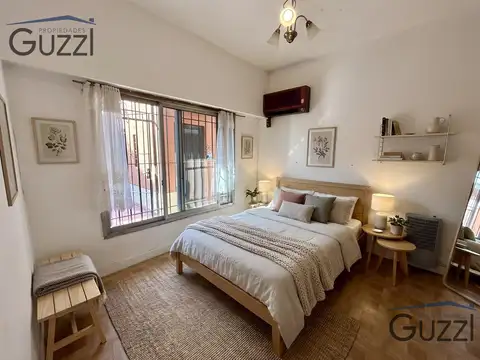 Casa en Venta 45 años
