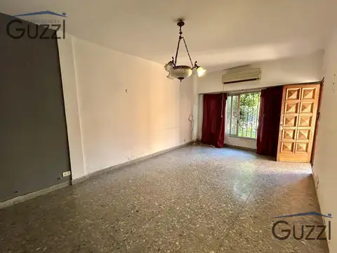 Casa en Venta en Villa Adelina, USD 149.000
