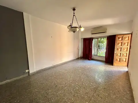 Casa en Venta en Villa Adelina, USD 148.900