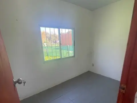 Casa en Alquiler en Canelones, $U 13.500