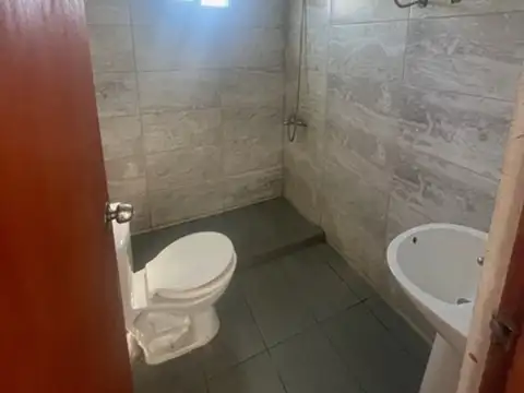 Casa en Alquiler 11 años
