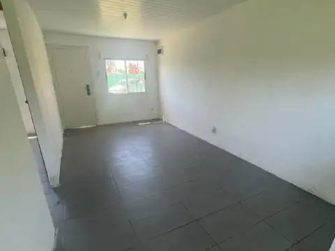 Casa en Alquiler de 2 dormitorios