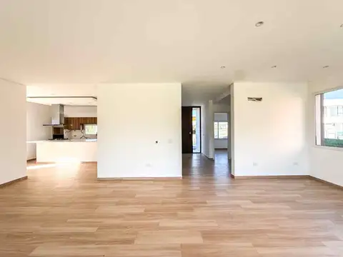 Casa en Venta al Norte