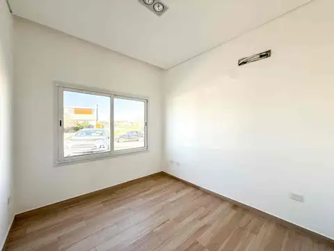Casa 5 ambientes en venta en Santa Ana Villanueva