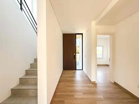 Casa en Venta en Villanueva, USD 440.000